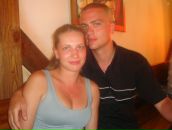 Фотография Марченко Анны