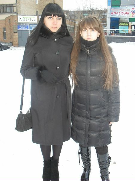 Bright Queen фото №10