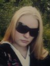 Фотография Дюжевой Александры