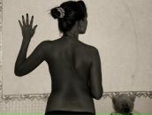 Фотография Кошурников Серёга