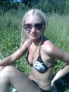 Лилия Мухитдинова фотография #2 (источник - https://vk.com/id31580192)