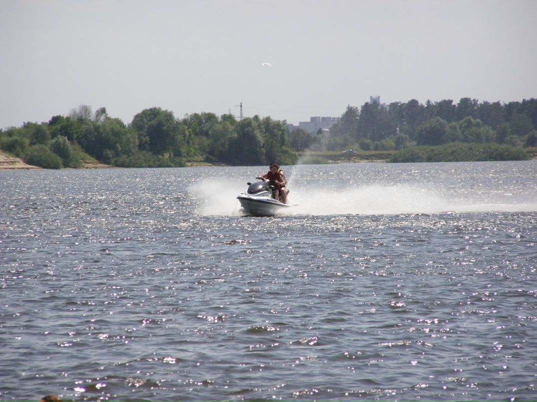 Евгения Башкатова фотография #34