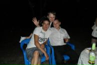 Александр Обдула фотография #26 (источник - https://vk.com/id7208445)