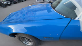 КАКАЯ БОМБА! ВАМ НРАВЯТСЯ ТАКИЕ АВТО? Я БАЛДЕЮ