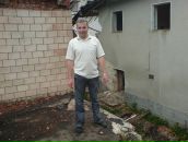 Андрій Вальків фотография #38 (источник - https://vk.com/id80338031)