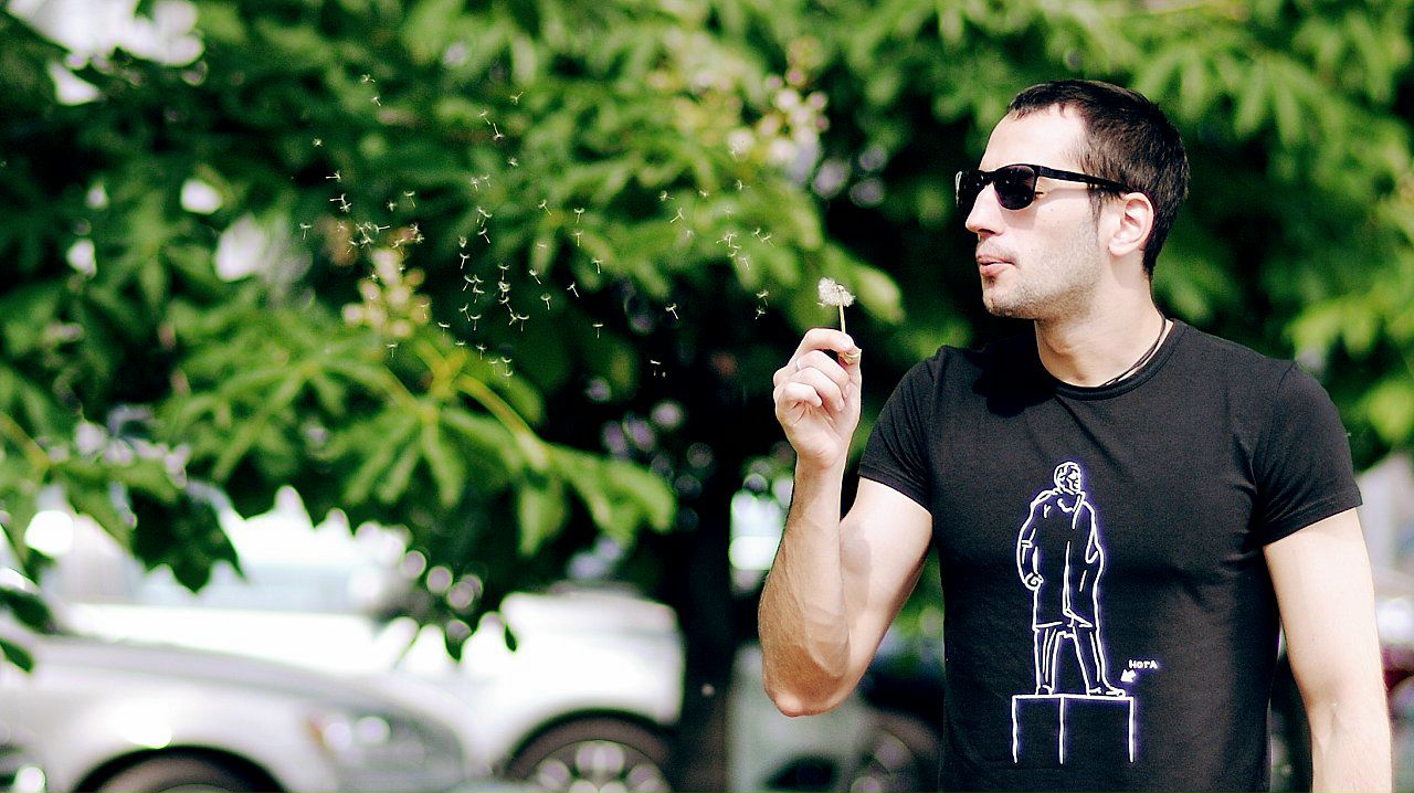 Дима Ушков фотография #27