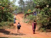 Игорь Ерохин фотография #8 (источник - https://vk.com/id1961268)