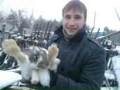 Фотография  