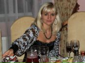 Фотография Донской Анны