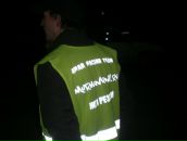 Фотография Дернова Максима