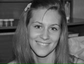 Фотография Трусовой Виктории