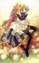 ^^карманный Тигр^^ фотография #11 (источник - https://vk.com/id73116266)