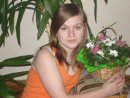 Іруська Філяс фотография #4 (источник - https://vk.com/id27592309)