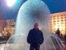 Вася Гряділь фотография #14 (источник - https://vk.com/id24390453)