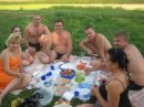 Олександр Фреєк фотография #40 (источник - https://vk.com/id22318266)