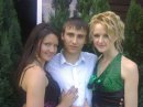 Наталі Кудельницька фотография #6 (источник - https://vk.com/id163250542)