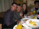 Захар Давиденко фотография #6 (источник - https://vk.com/id4655653)