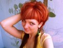 Фотография Косаревой Марии