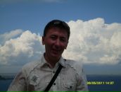 Фотография Хуснитдинова Замира