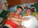 Сергій Мірошин фотография #40 (источник - https://vk.com/id21267970)