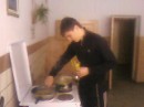 Іван Зварич фотография #23 (источник - https://vk.com/id64640222)