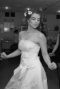 Фотография Бельцыной Ирины