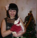 Фотография Наймушин Сергей