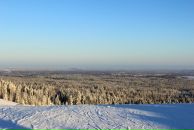Фотография Корниловой Марьяны