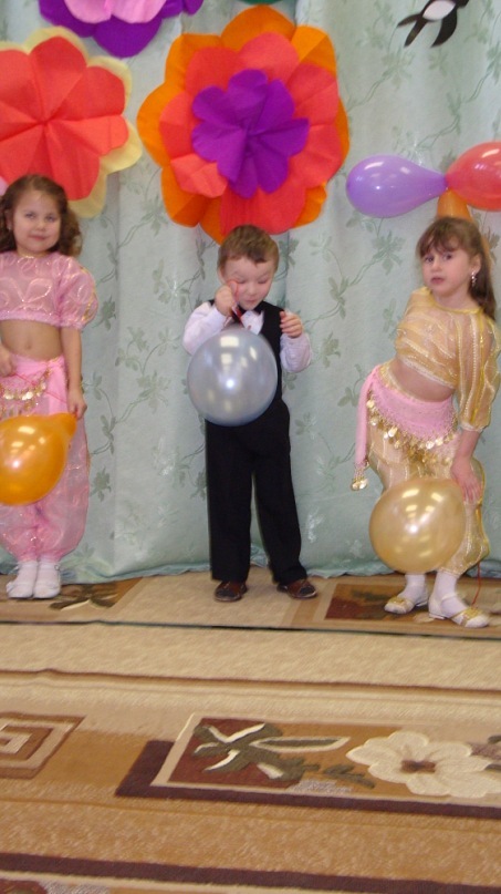 Kadgik Mkrtchan фотография #29