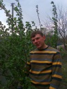 Діма Черниш фотография #31 (источник - https://vk.com/id134374603)