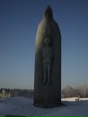 Фотография Гариной Елены