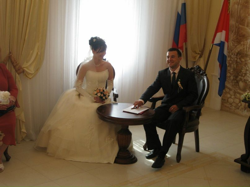 Михаил Пилип фотография #48