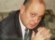 Фотография Беланова Александра