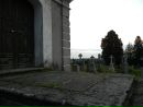 Олег Войцехівський фотография #30 (источник - https://vk.com/id11292496)