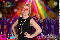 Фотография Зениной Ольги