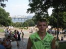 Олександр Кривоніс фотография #35 (источник - https://vk.com/id46411402)