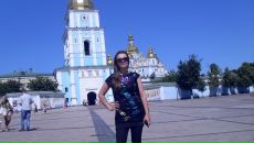 Алінка Томаш фотография #23 (источник - https://vk.com/id57070320)