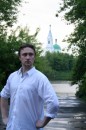 Фотография Артистова Ивана