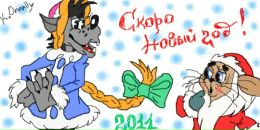 Оксана Шостак-Бабій фотография #48 (источник - https://vk.com/id68833059)