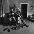 Заклан Амёба фотография #14 (источник - https://vk.com/id702963)