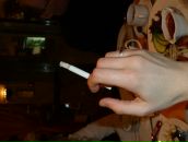 Фотография Полозковой Светланы