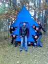 Віталік Радкевич фотография #31 (источник - https://vk.com/id15258515)