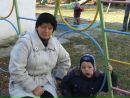 Юлія Сильвестер фотография #18 (источник - https://vk.com/id153941498)