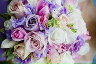 Юлія Лісіцина фотография #18 (источник - https://vk.com/id11689651)