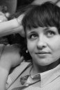 Фотография Кашаевой Лилианы