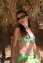 Іванка Ковач фотография #21 (источник - https://vk.com/id41801511)