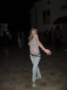 Ірочка Вознюк фотография #8 (источник - https://vk.com/id63071918)