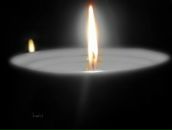 Кініщук Рома фотография #6 (источник - https://vk.com/id100076754)