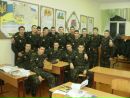 Євген Лисенко фотография #36 (источник - https://vk.com/id104858790)