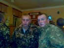Іван Андрущук фотография #28 (источник - https://vk.com/id10935345)